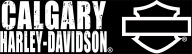 Calgary Harley‑Davidson®